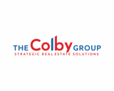 https://www.logocontest.com/public/logoimage/1576565743The Colby Group .png